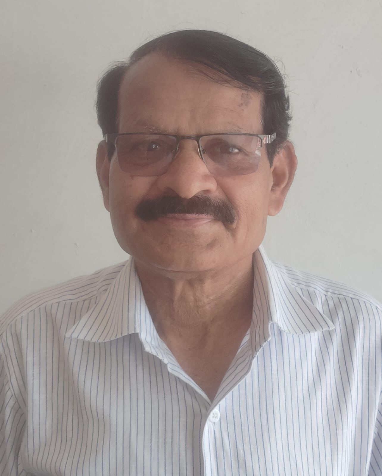 आज योग दिनाचे महत्त्व व गरज