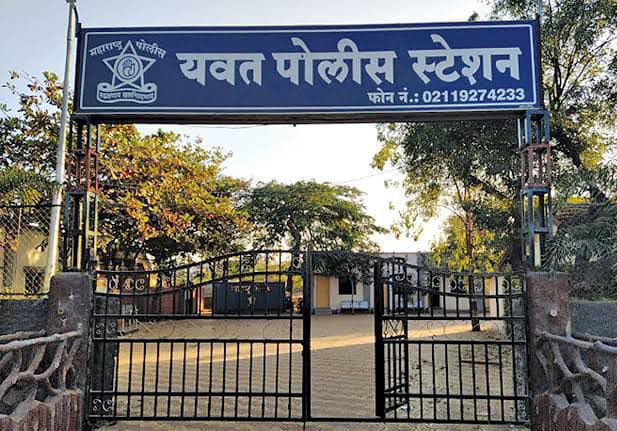 संत तुकाराम महाराज पालखी सोहळ्यासाठी पुणे ग्रामीण पोलीसांचा चोख बंदोबस्त. पुणे सोलापूर प्रवासी वाहतूक व्यवस्था तात्पुरती वळवली. 