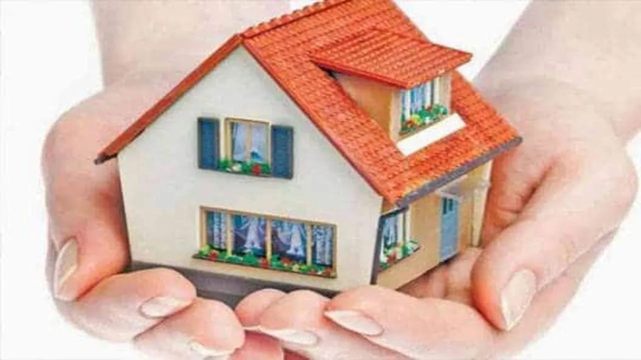 प्रधानमंत्री आवास घरकुल योजनेच्या सर्व्हेसाठी गरजू लाभार्थ्यांनी 31 मे पर्यंत सर्व्हेक्षण करून घ्यावे -  ॲड. राहुल सावंत
