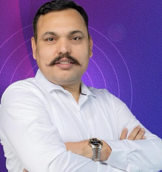 ओंकार साखर ग्रूप कर्मचाऱ्यांसाठी २०% पगारवाढ जाहीर.चेअरमन मा.श्री.बाबुराव बोत्रे पाटील.