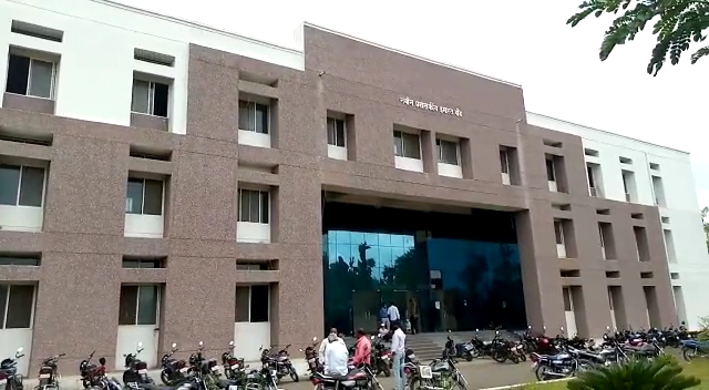 दौंड तालुक्यातील इयत्ता १० वी १२ वी मधिल शालेय विद्यार्थ्याचे अत्यावशक दाखले स्थानिक स्तरावर वाटप शिबीराचे आयोजन.